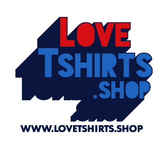 LoveTshirt